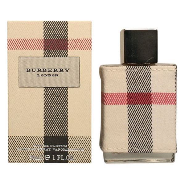 Parfume Kvinder London Burberry EDP 30 ml