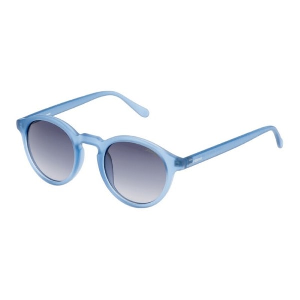 Solbriller for menn Sting SS6535460D06 (ø 50 mm) Blå (ø 50 mm)