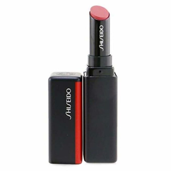 Læbestift Color Gel Shiseido (2 g) 111-bamboo 2 gr