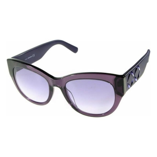Solbriller til kvinder Swarovski SK-0127-81Z (ø 54 mm) (ø 54 mm)