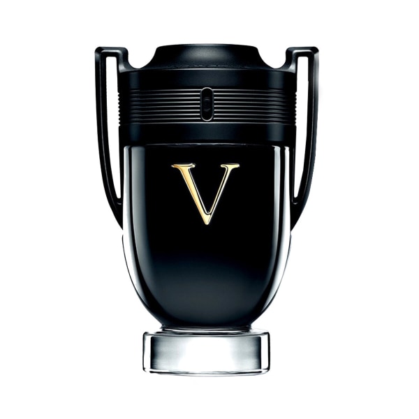 Hajuvesi Men Invictus Victory Paco Rabanne EDP 100 ml