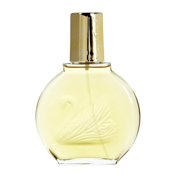 Naisten parfyymi Vanderbilt EDT Gloria Vanderbilt 100 ml