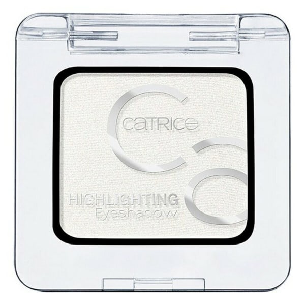 Øjenskygge fremhævende Catrice (2 g) 030-metallic lights 2 g