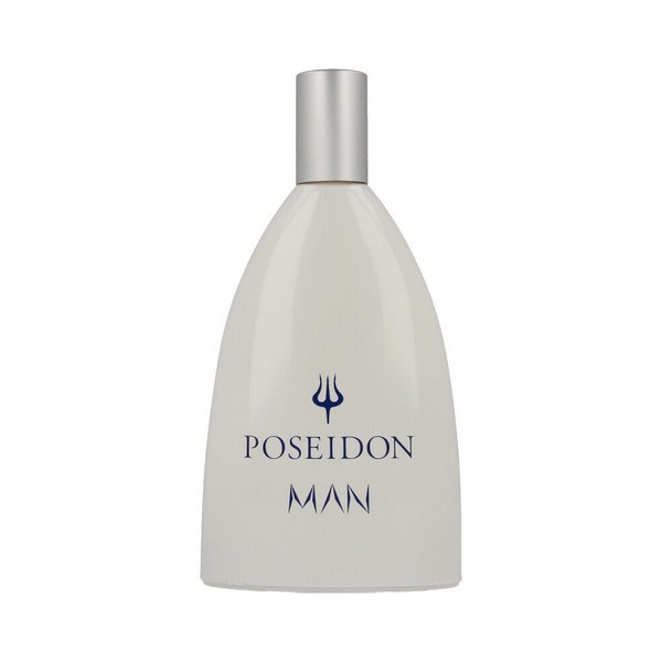 Parfume Herre Poseidon EDT (150 ml) (150 ml)