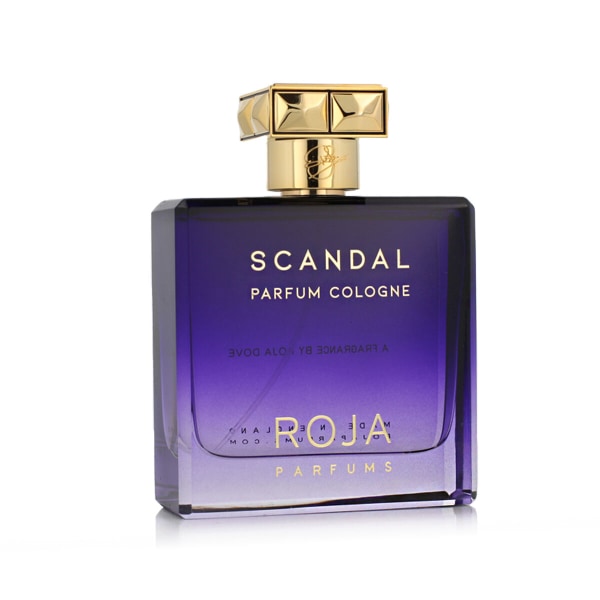 Parfume Mænd Roja Parfums EDC Scandal 100 ml