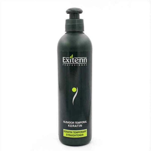 Keratin för hår Exitenn (250 ml)