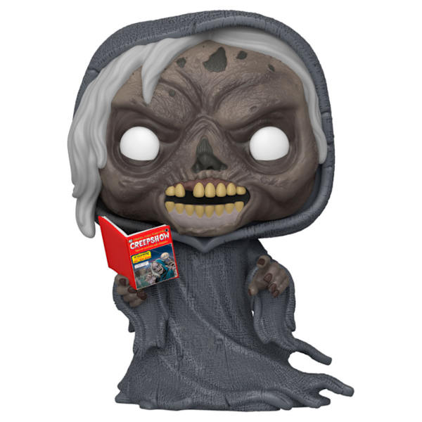 POP-hahmo Creepshow The Creep