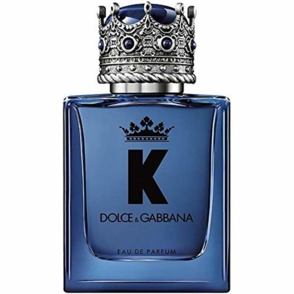 Parfym Herrar K Dolce & Gabbana EDP 100 ml