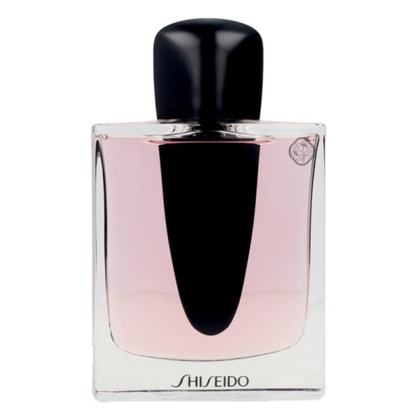 Parfume Kvinder Ginza Shiseido EDP 50 ml