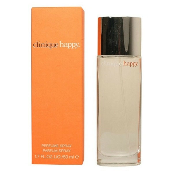 Parfym Damer Happy Clinique EDP 100 ml