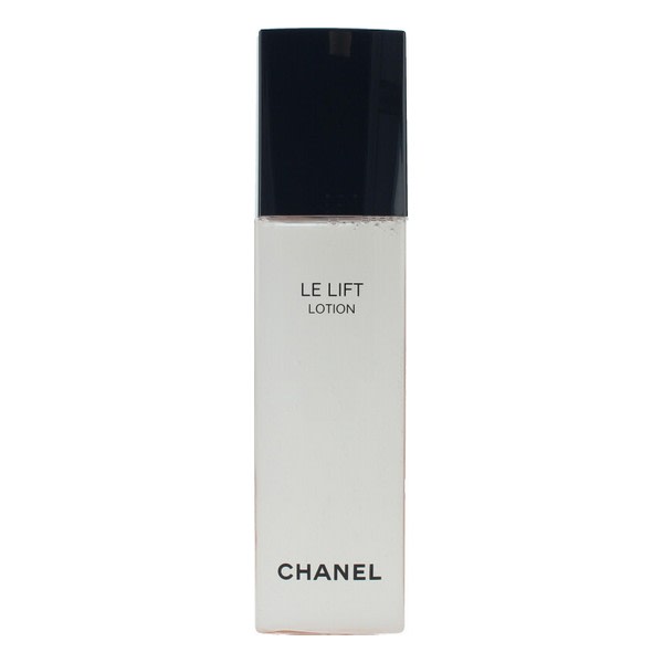 Uppmjukande och uppstramande lotion Le Lift Chanel (150 ml)