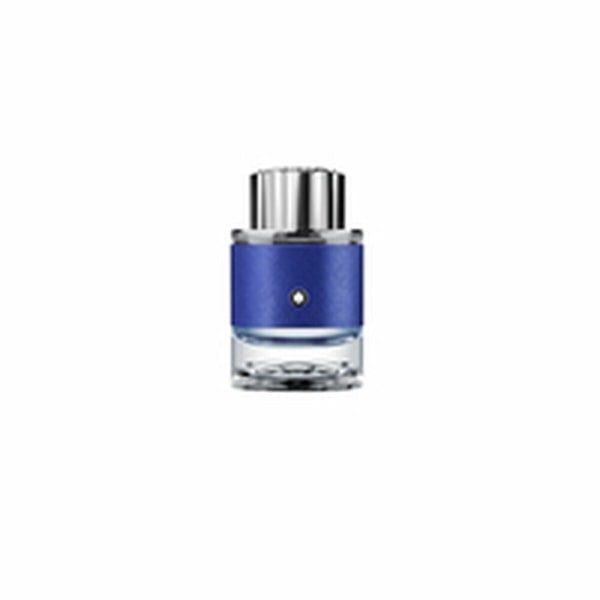 Parfume Herre Explorer Ultra Blue Montblanc EDP 60 ml