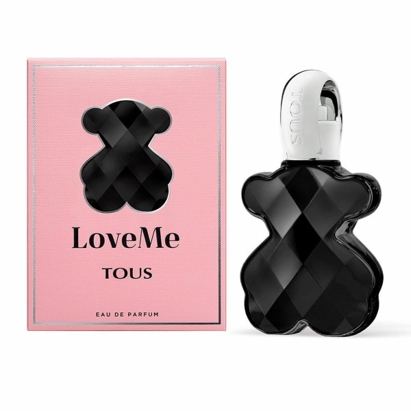 Parfume Kvinder Tous LoveMe EDP (30 ml)