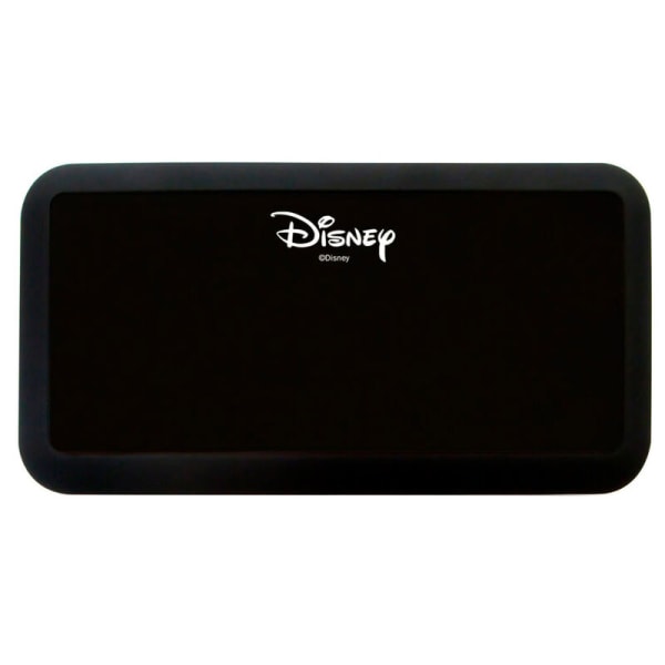 Disney Minnie Wireless portable speaker