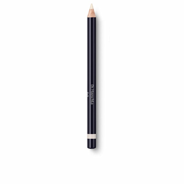 Lipliner Dr. Hauschka   Nº 00 Translucent 1,14 g