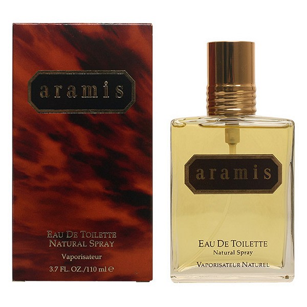 Parfume Mænd Aramis Aramis EDT 60 ml
