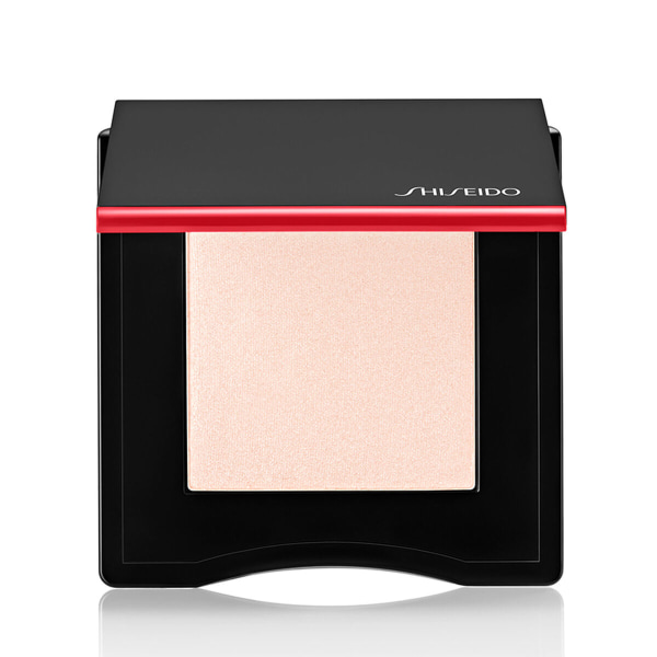 Rouge Shiseido InnerGlow Nº 01 Indre lys 4 g