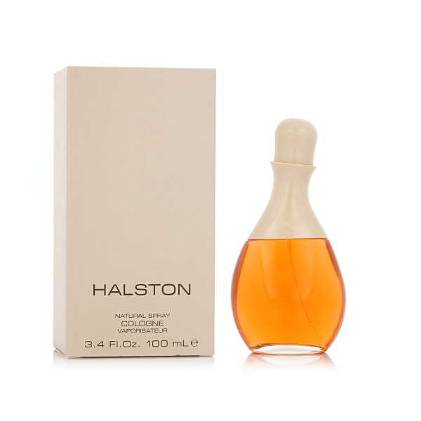 Parfume Dame Halston EDC Halston Classic 100 ml