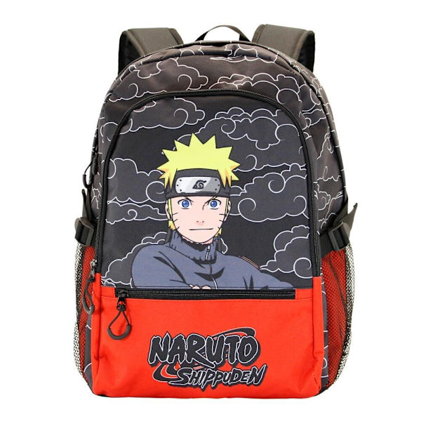 Naruto Shippuden Clouds reppu 41cm