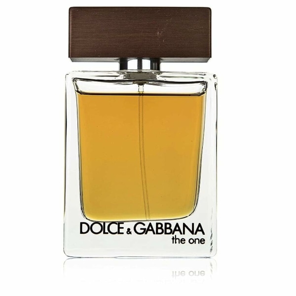 Parfume Mænd Dolce & Gabbana EDT The One For Men 150 ml