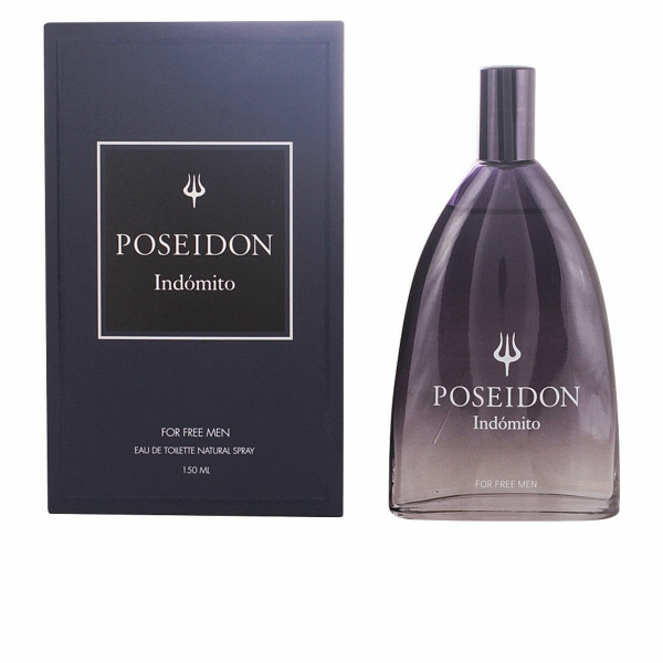 Parfym Herrar Poseidon Indomito (150 ml)