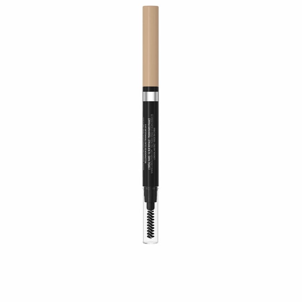Ögonbrynspenna L'Oreal Make Up Infaillible Brows H Nº 7.0 Blont 1 ml
