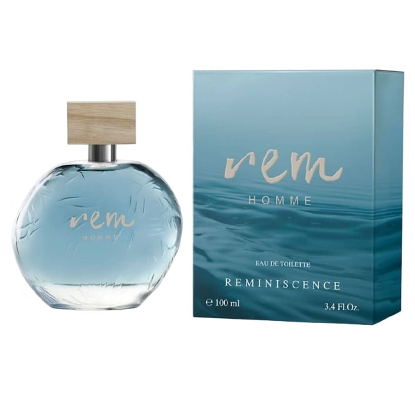 Parfume Men Reminiscence EDT Rem 100 ml