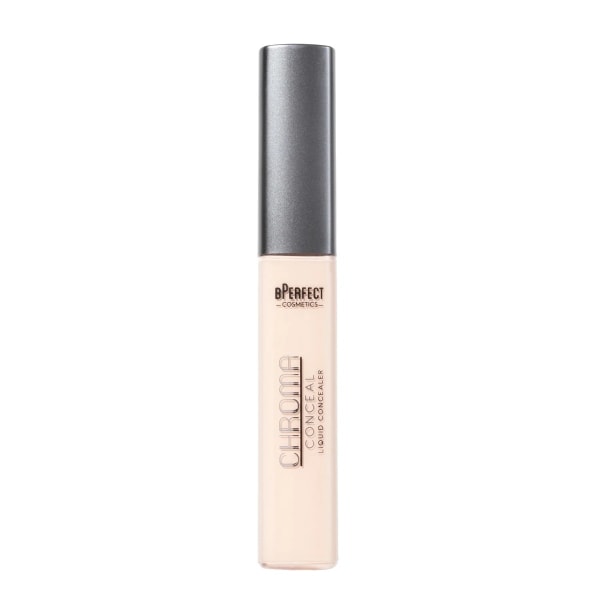 Concealer BPerfect Cosmetics Chroma Conceal Nº C2 Liquid (12,5 ml)