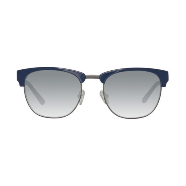Solbriller for menn Gant GA70475490A (54 mm) Lilla (ø 54 mm)