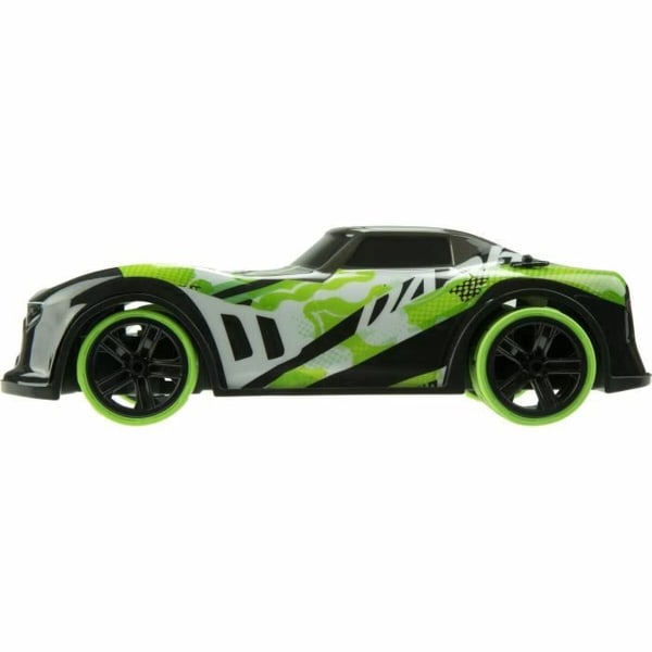 Radiostyret bil Exost RC Lightning Dash Multicolour