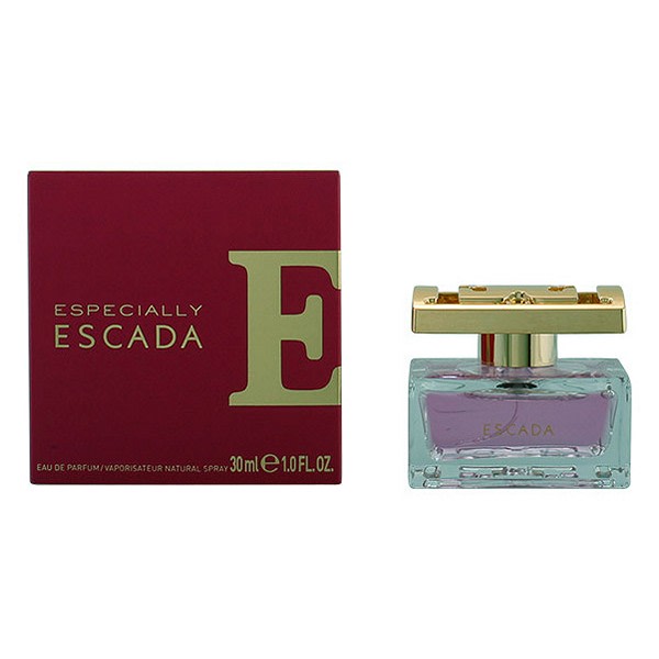 Parfyme kvinner, spesielt Escada Escada EDP 75 ml