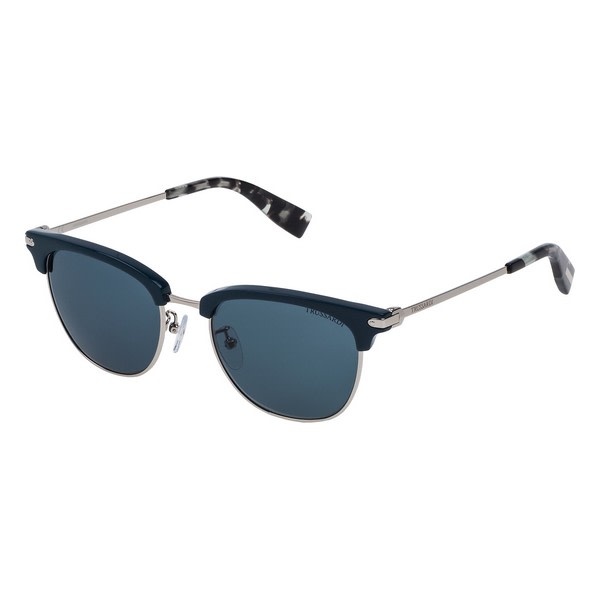 Solbriller for menn Trussardi STR0845207T9 (ø 52 mm)