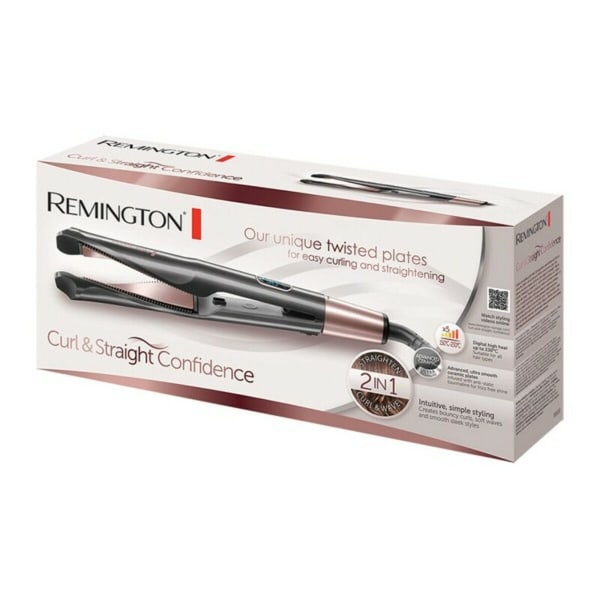 Tang S6606 Remington 45657560100