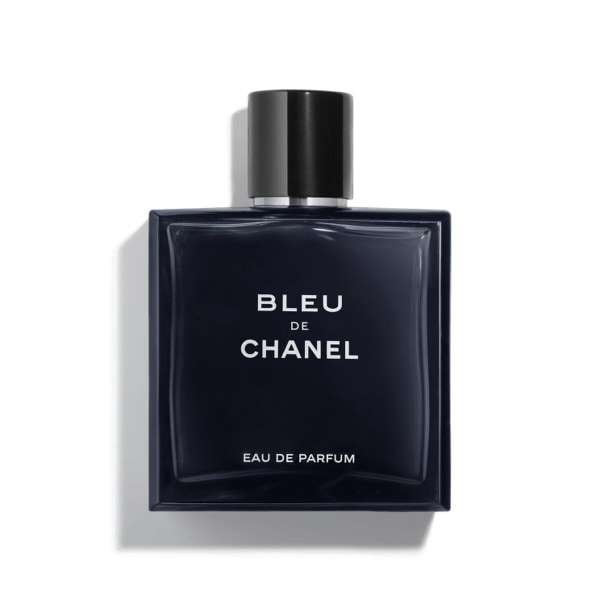 Parfym Herrar Chanel EDP Bleu de Chanel 100 ml