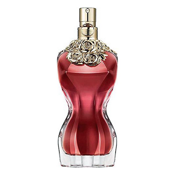 Naiset parfyymit La Belle Jean Paul Gaultier EDP 30 ml