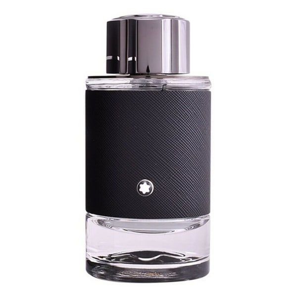 Hajuvesi Miesten Montblanc EDP Explorer 100 ml