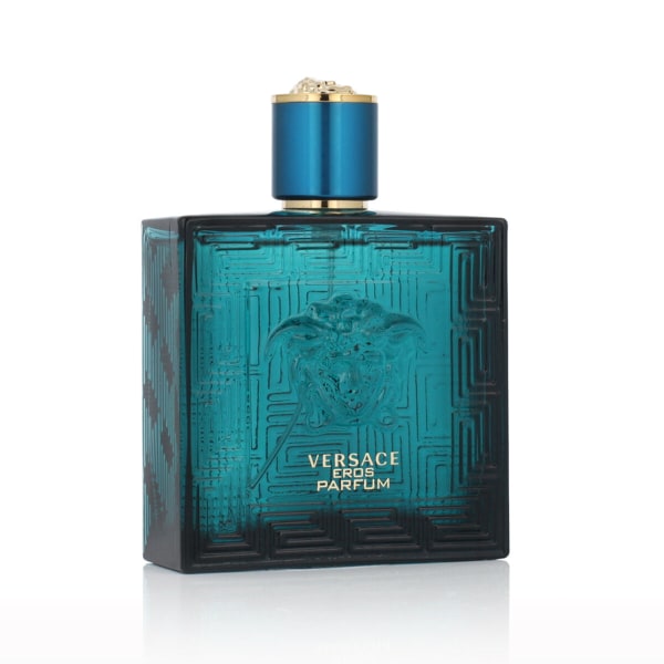 Parfym Herrar Versace Eros 100 ml