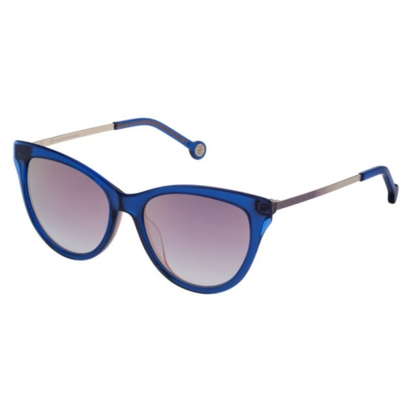 Solbriller for kvinner Carolina Herrera SHE75353D25R (ø 53 mm)