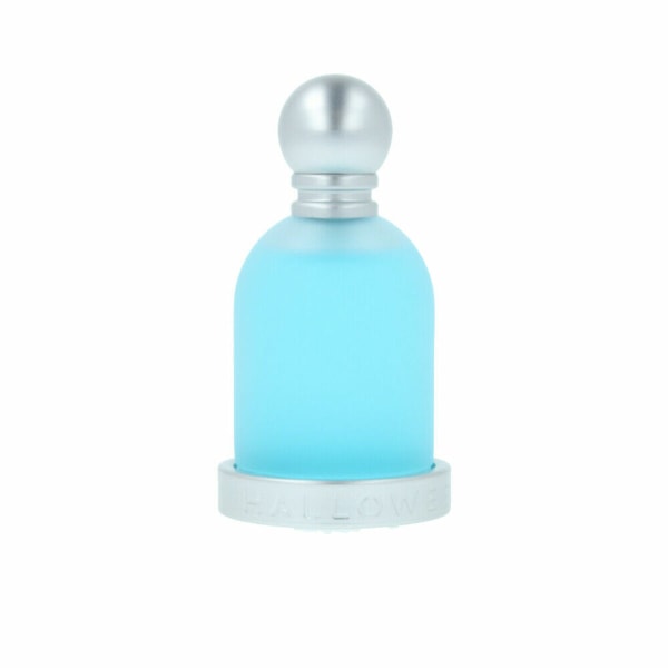 Parfume Dame Jesus Del Pozo Halloween Blue Drop (50 ml)