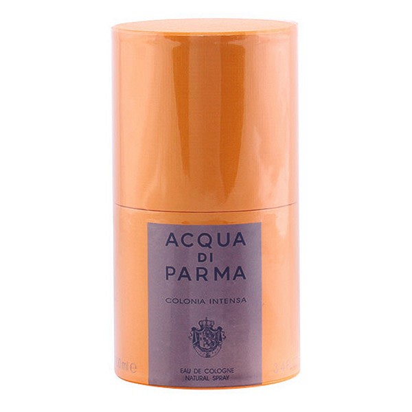 Parfyme Menn Intense Acqua Di Parma EDC 100 ml