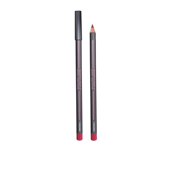 Leppeblyant BPerfect Cosmetics Poutline Smooch (1,2 g)