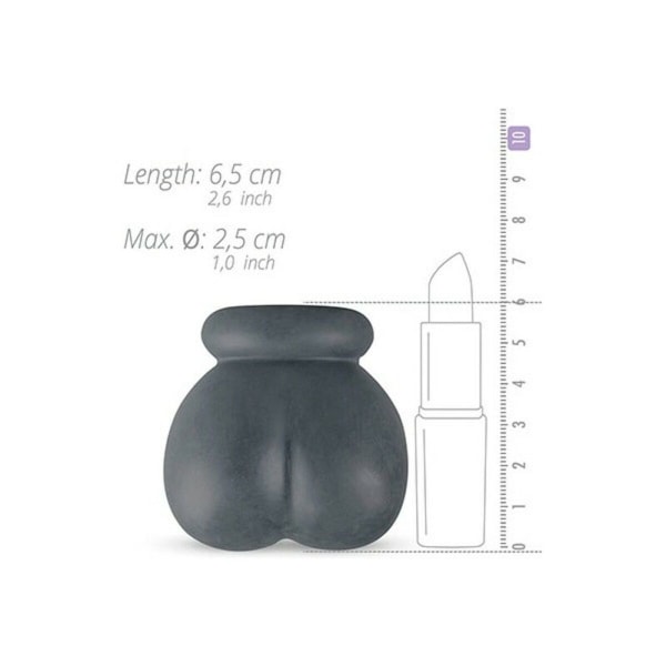 Bag Ball Pussipallot (Ø 20 mm)