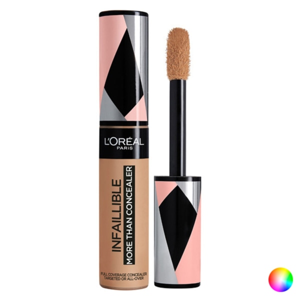 Concealer Infaillible L'Oreal Make Up (11 ml) 330-pecan 11 ml