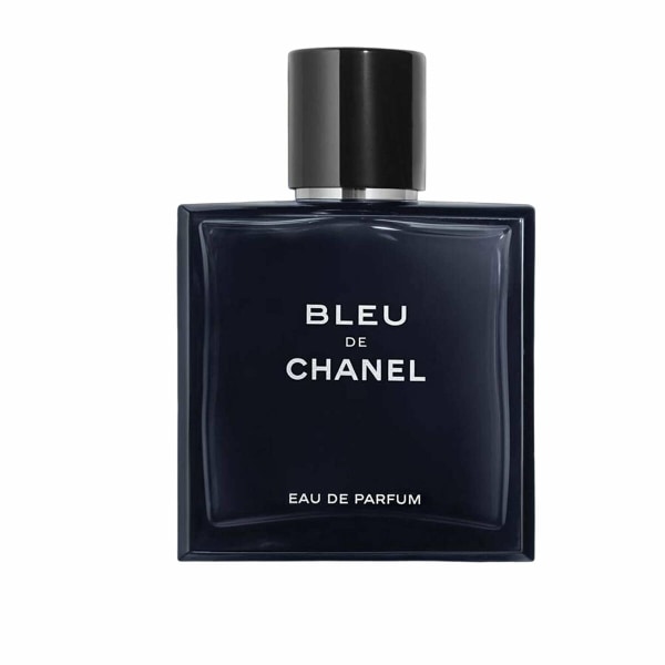 Parfume Herre Chanel EDP Bleu de Chanel 50 ml