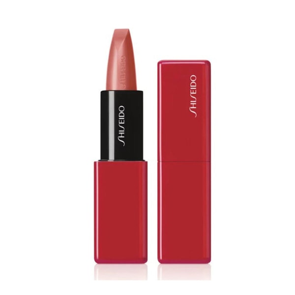 Læbestift Shiseido Technosatin 3,3 g Nº 402