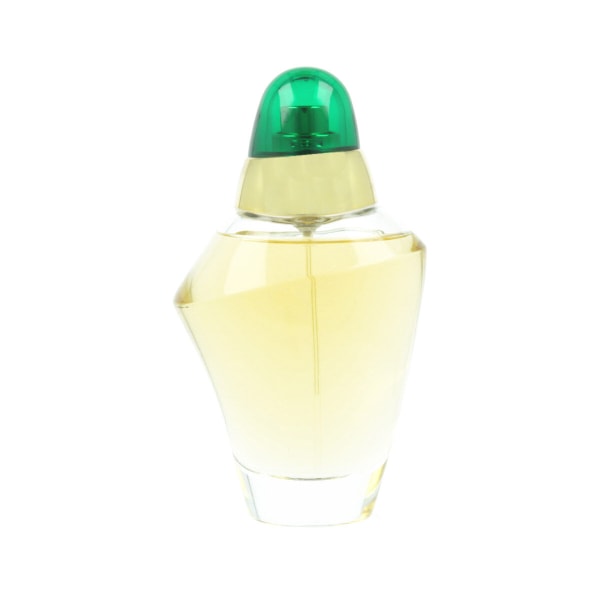 Parfume Dame Oscar De La Renta EDT Volupte (100 ml)