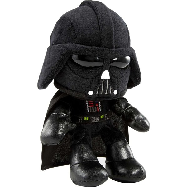 Star Wars -peruspehmo Darth Vader