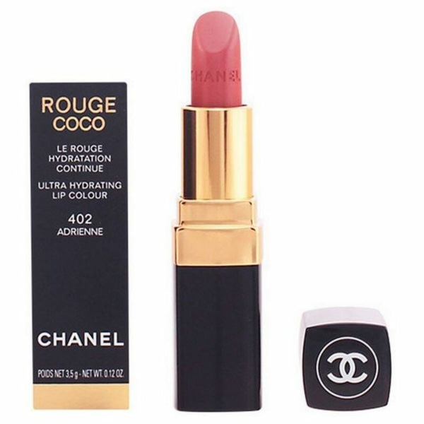 Återfuktande läppstift Rouge Coco Chanel 440 - arthur 3,5 g