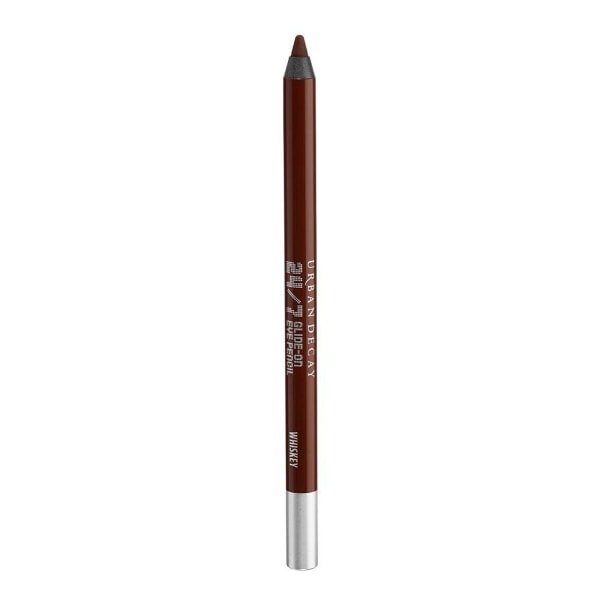 Eyeliner Urban Decay 24/7 Glide-On Whisky