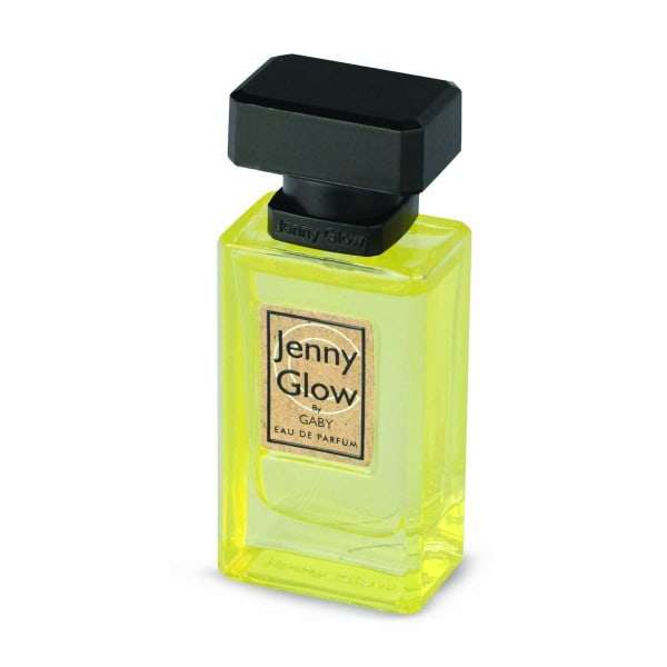 Parfym Damer Jenny Glow   EDP C Gaby (30 ml)